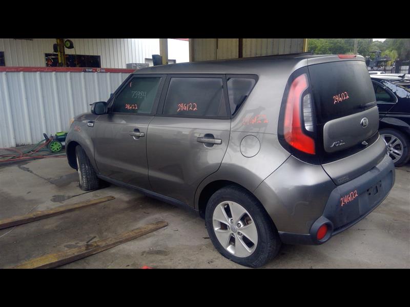 Vehicle/94371_11.jpg