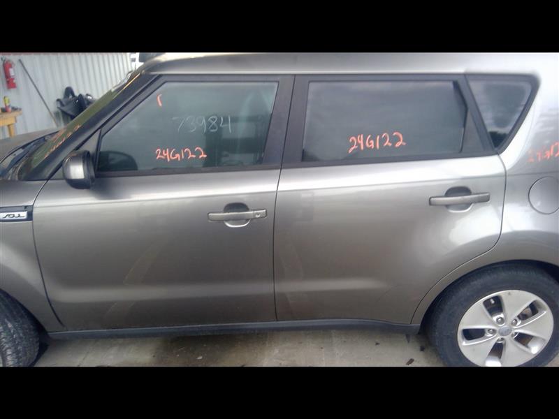 Vehicle/94371_12.jpg
