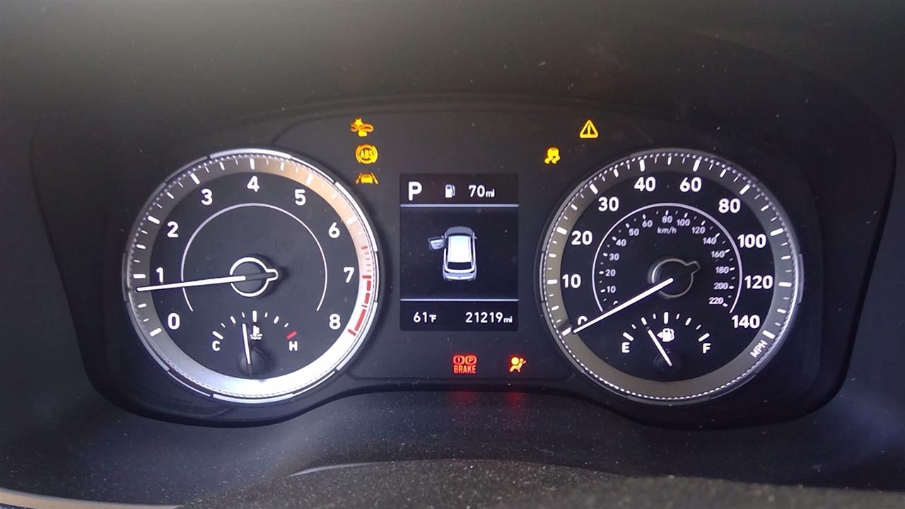 Vehicle/96858_01.jpg