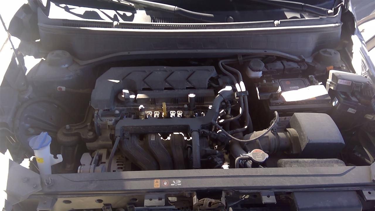 Vehicle/96858_02.jpg