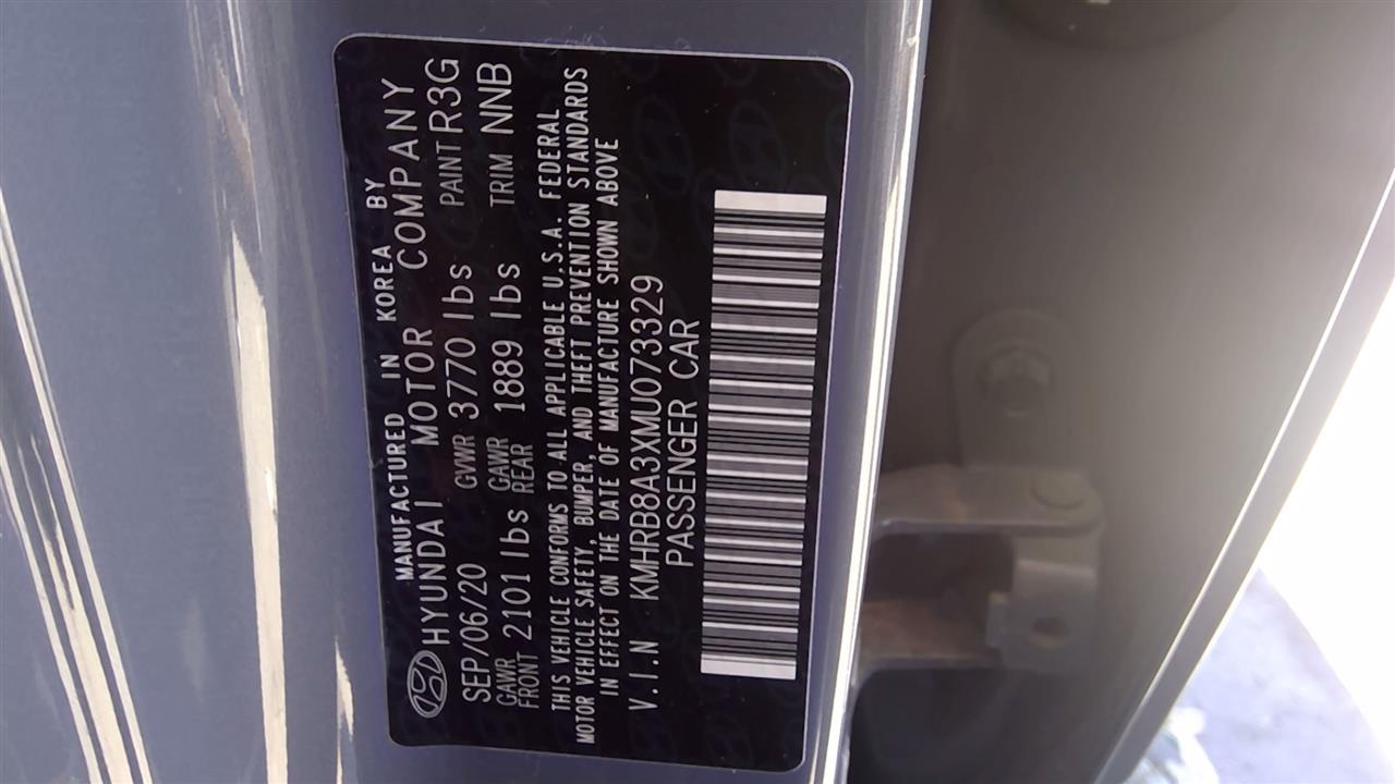 Vehicle/96858_03.jpg