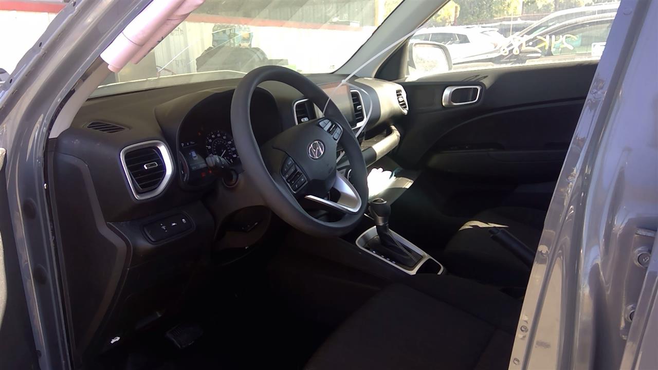 Vehicle/96858_05.jpg