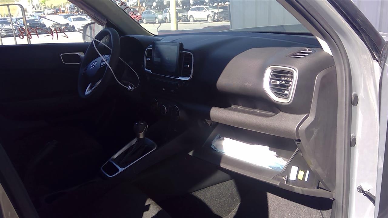 Vehicle/96858_07.jpg