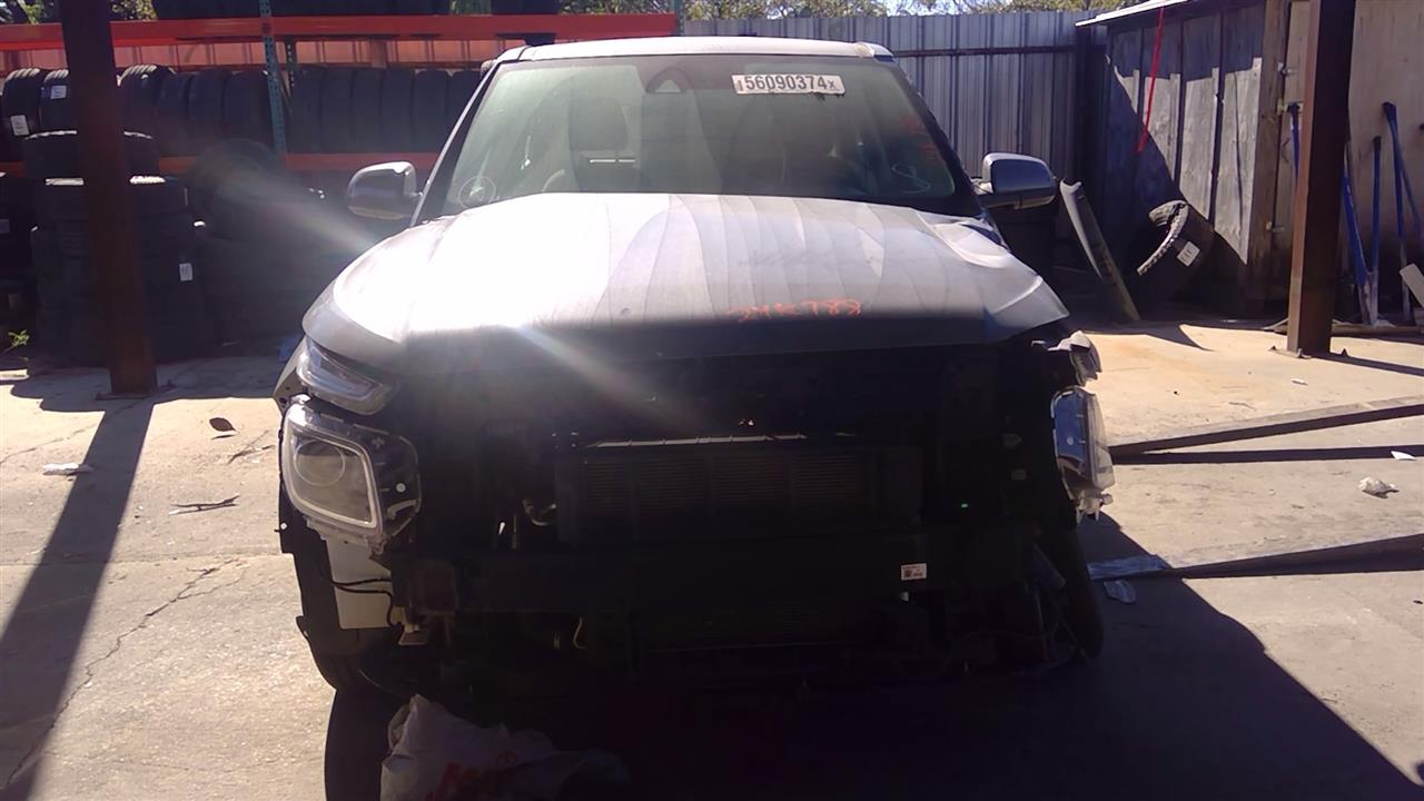 Vehicle/96858_08.jpg