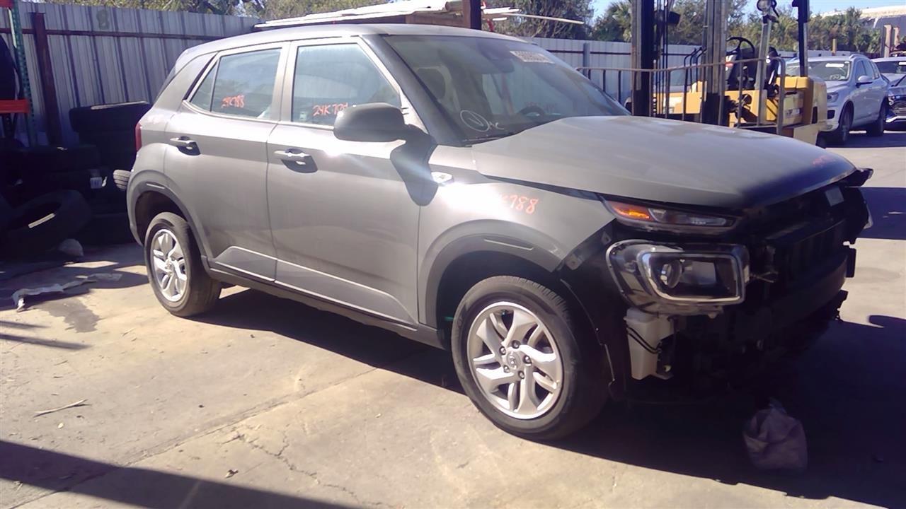 Vehicle/96858_09.jpg