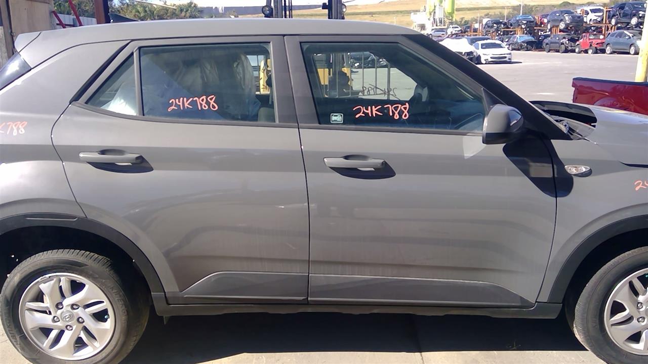 Vehicle/96858_10.jpg
