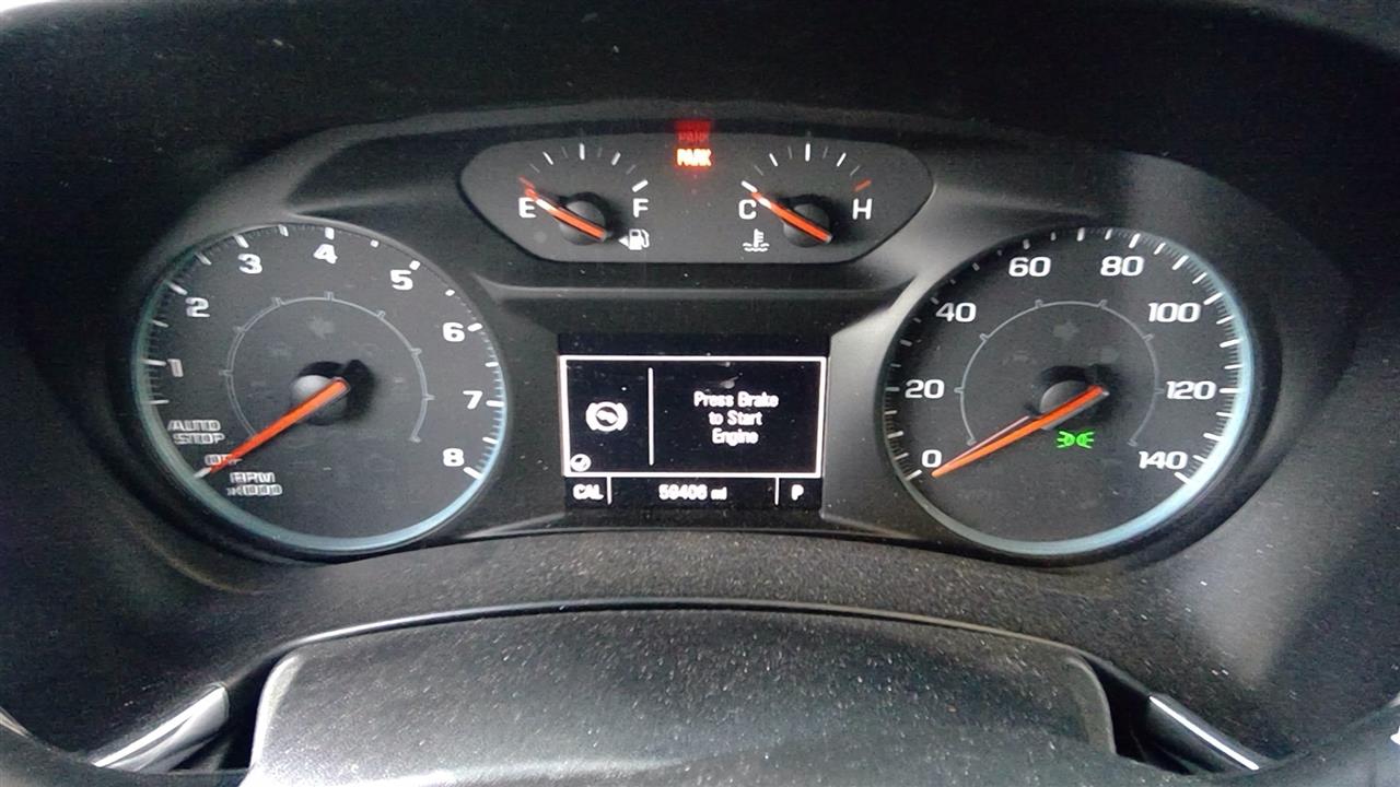Vehicle/97006_01.jpg