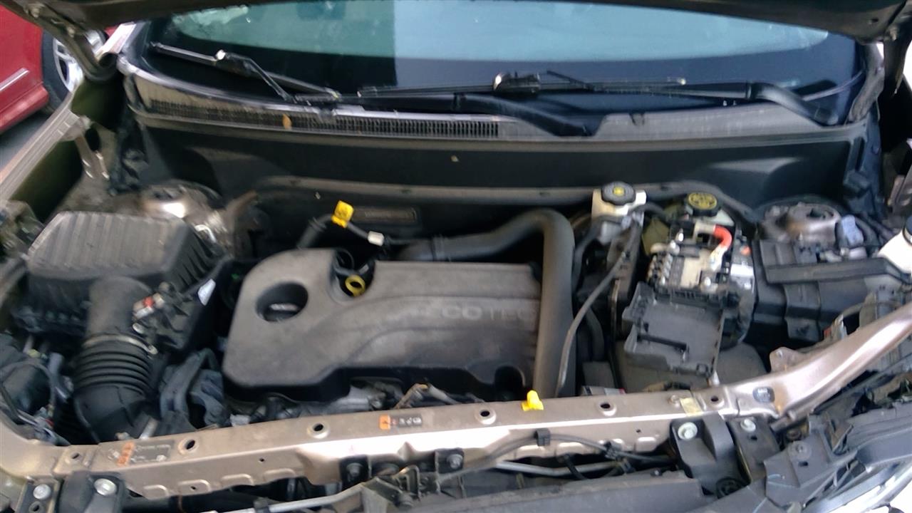 Vehicle/97006_02.jpg