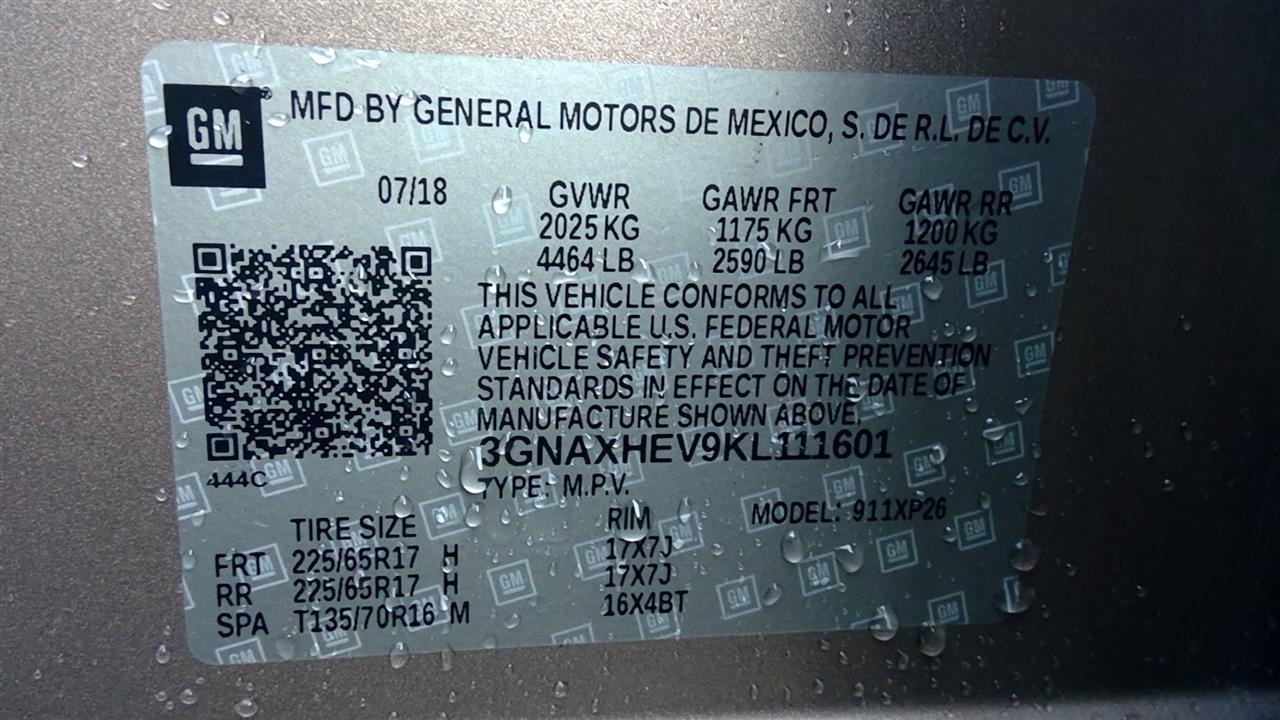 Vehicle/97006_03.jpg