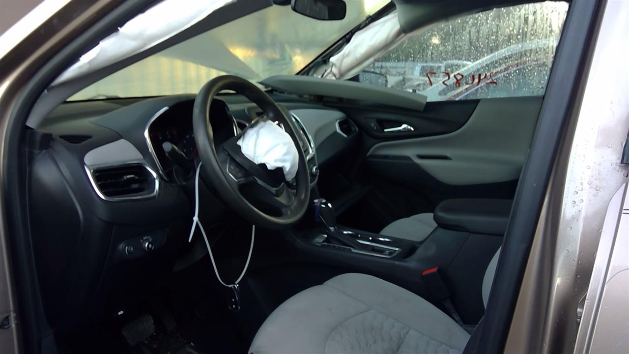 Vehicle/97006_05.jpg