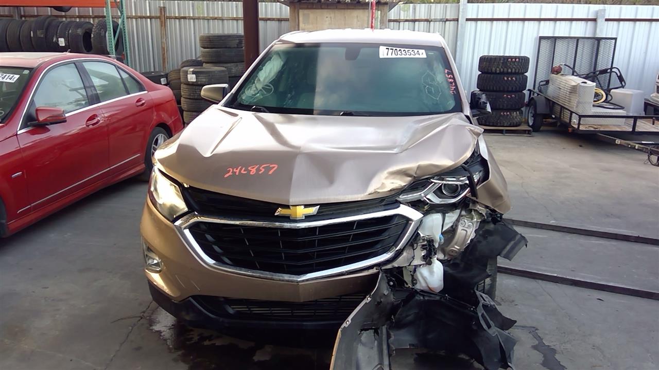 Vehicle/97006_08.jpg