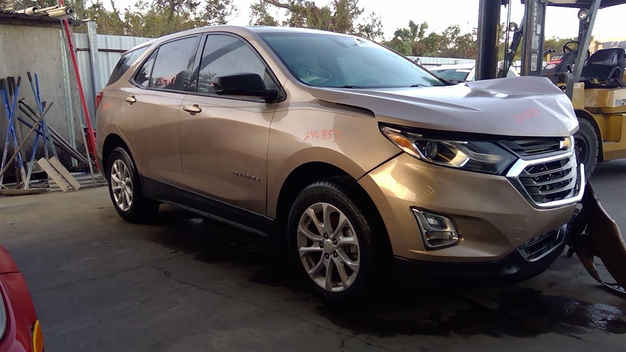 Vehicle/97006_09.jpg
