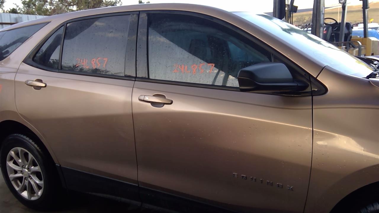 Vehicle/97006_10.jpg