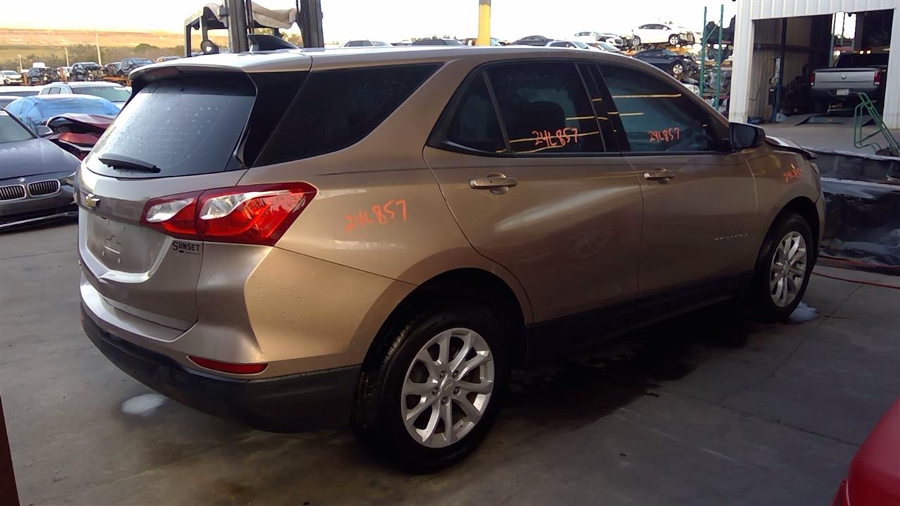 Vehicle/97006_11.jpg