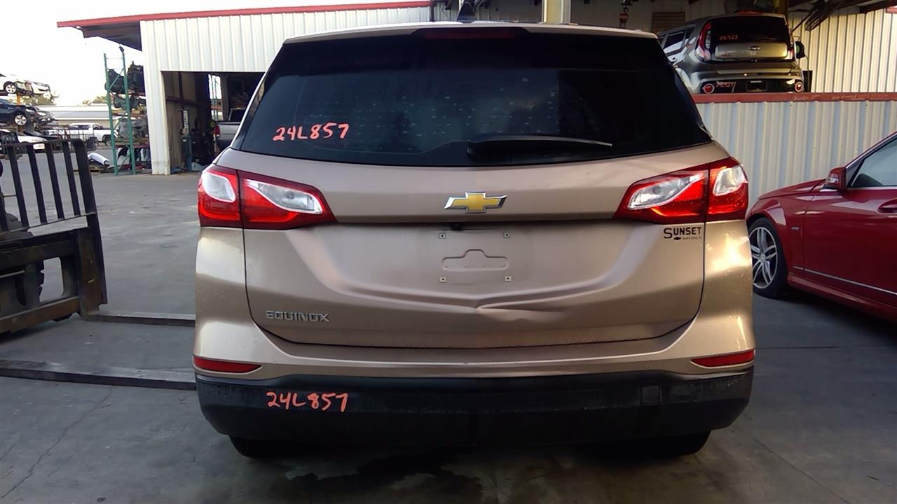 Vehicle/97006_12.jpg