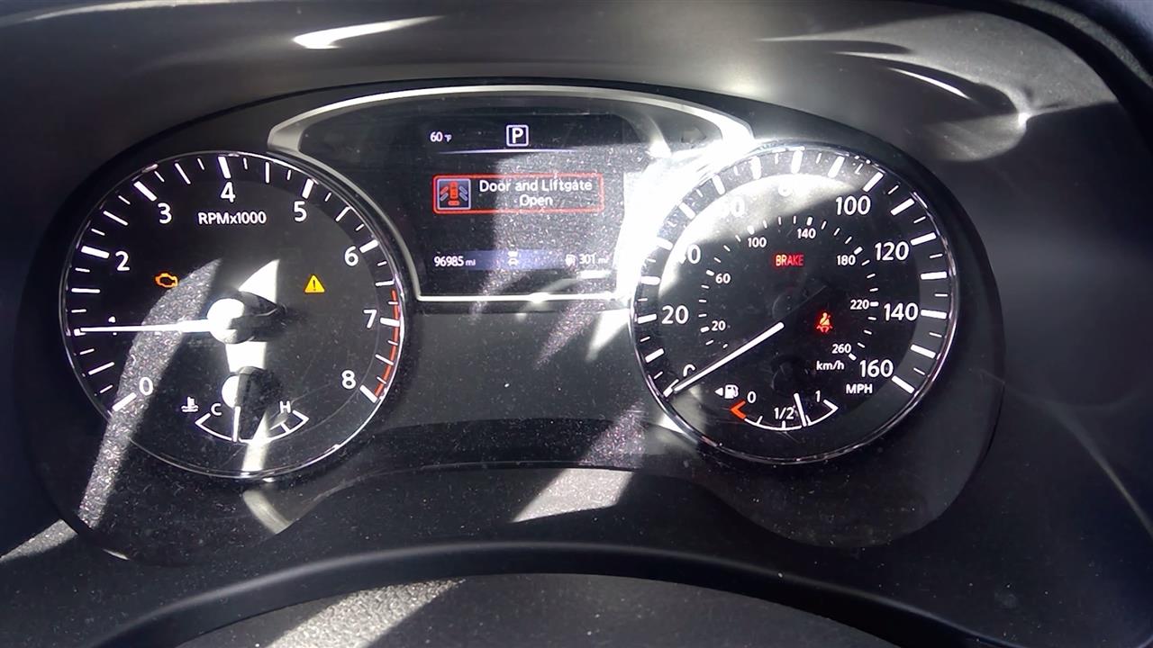Vehicle/97339_01.jpg