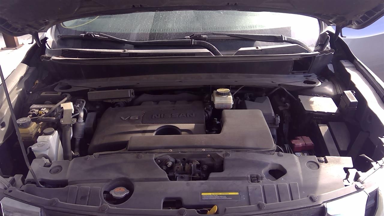 Vehicle/97339_02.jpg