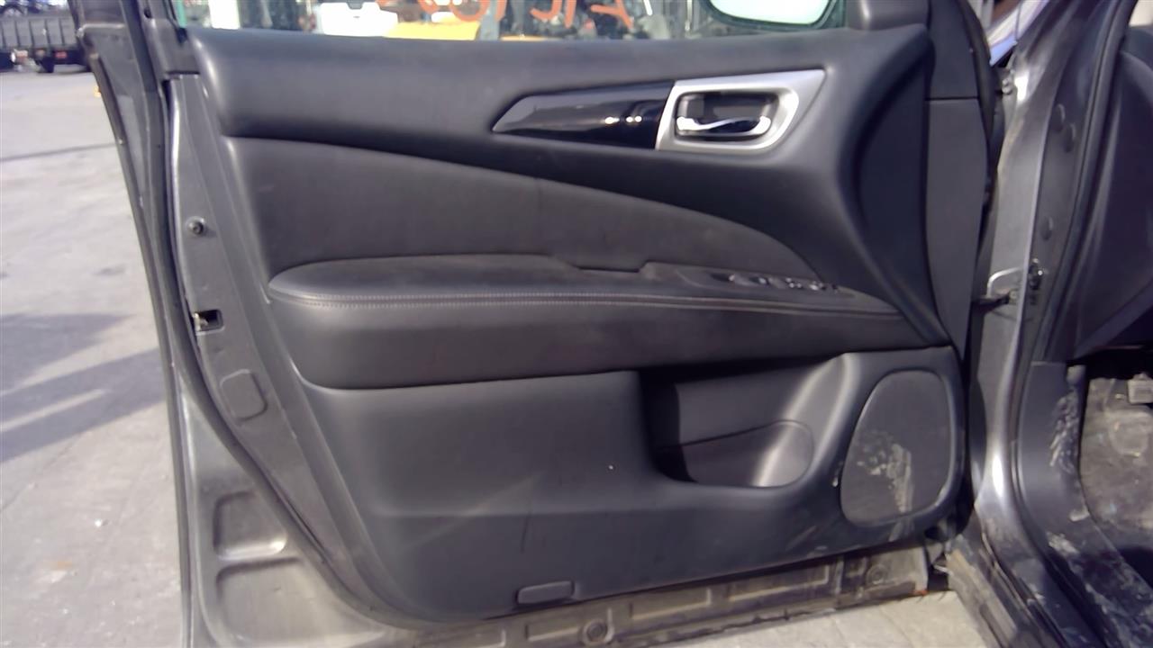 Vehicle/97339_04.jpg