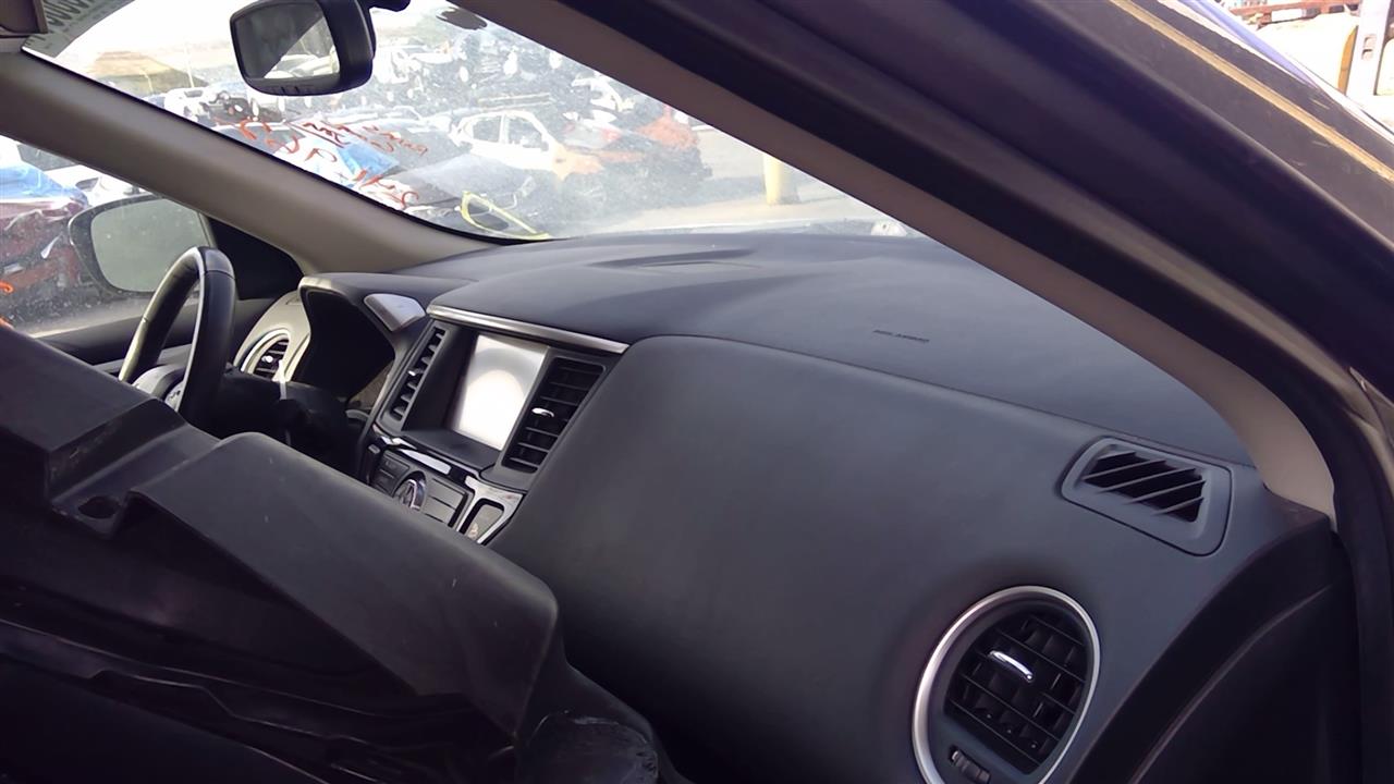 Vehicle/97339_07.jpg