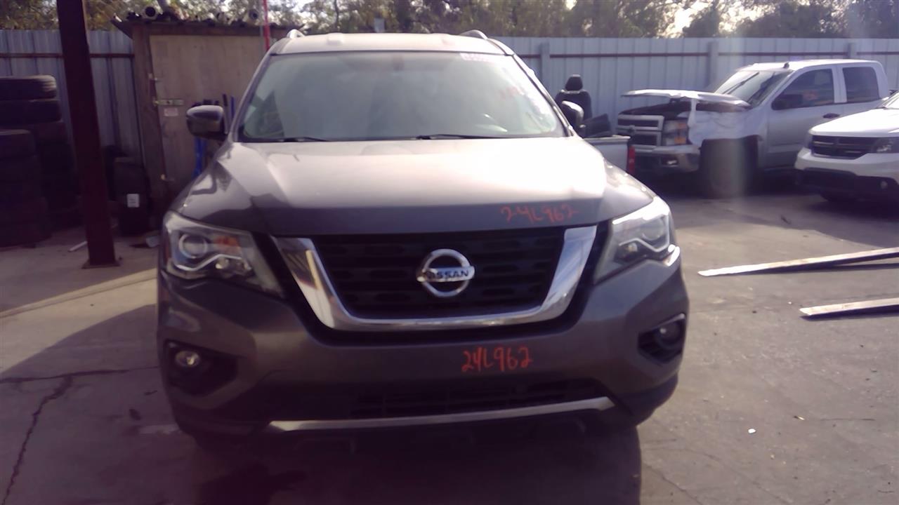 Vehicle/97339_08.jpg