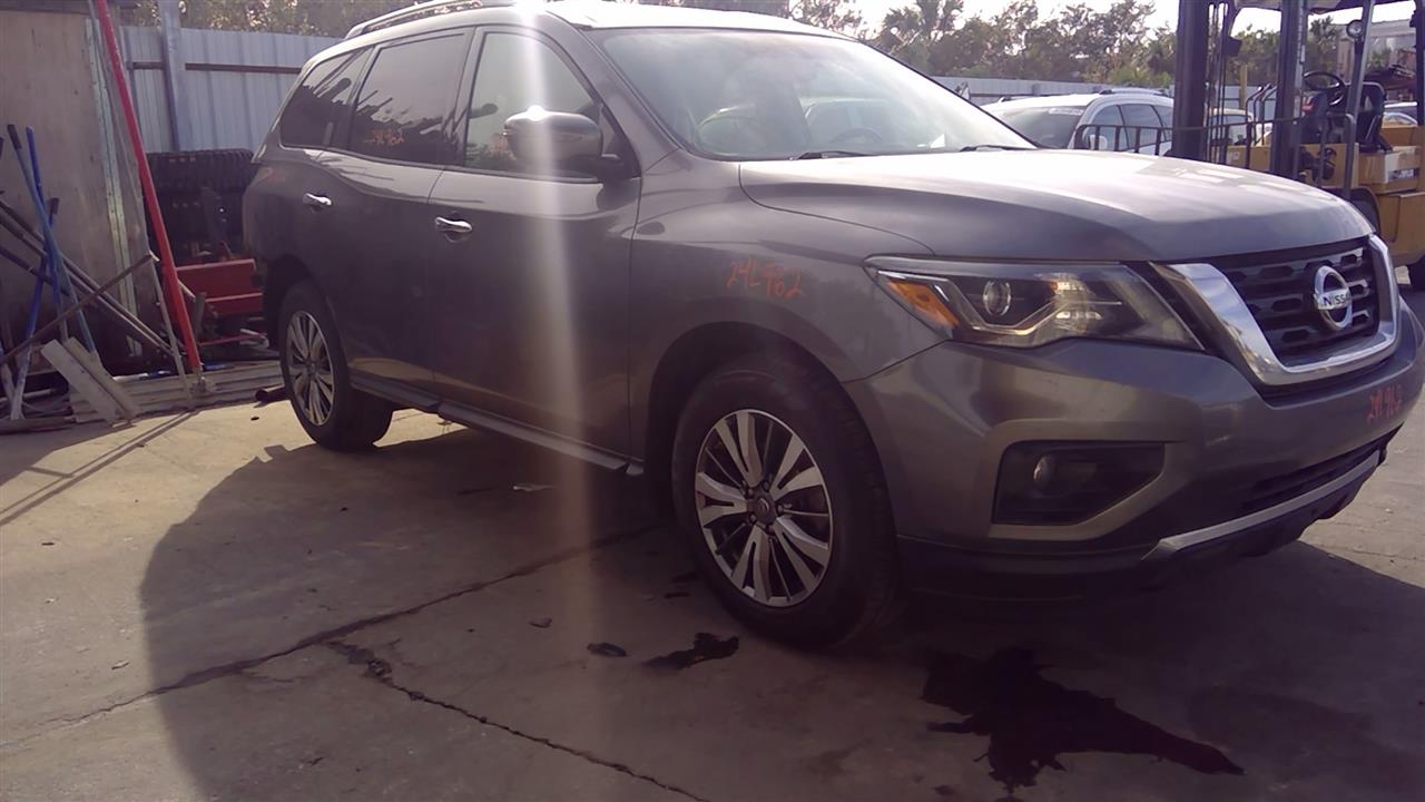 Vehicle/97339_09.jpg