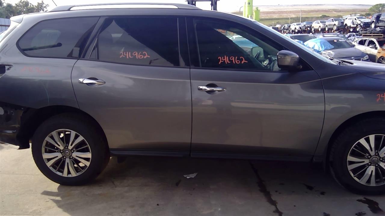 Vehicle/97339_10.jpg