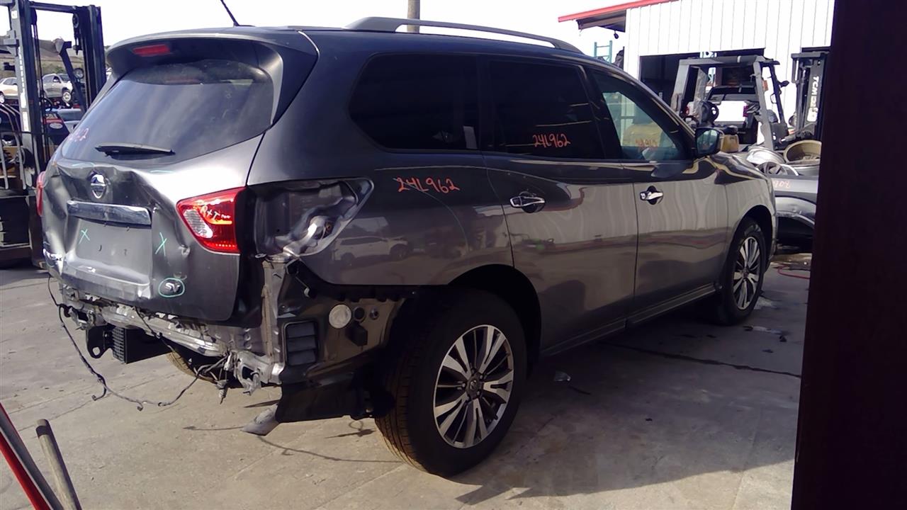 Vehicle/97339_11.jpg