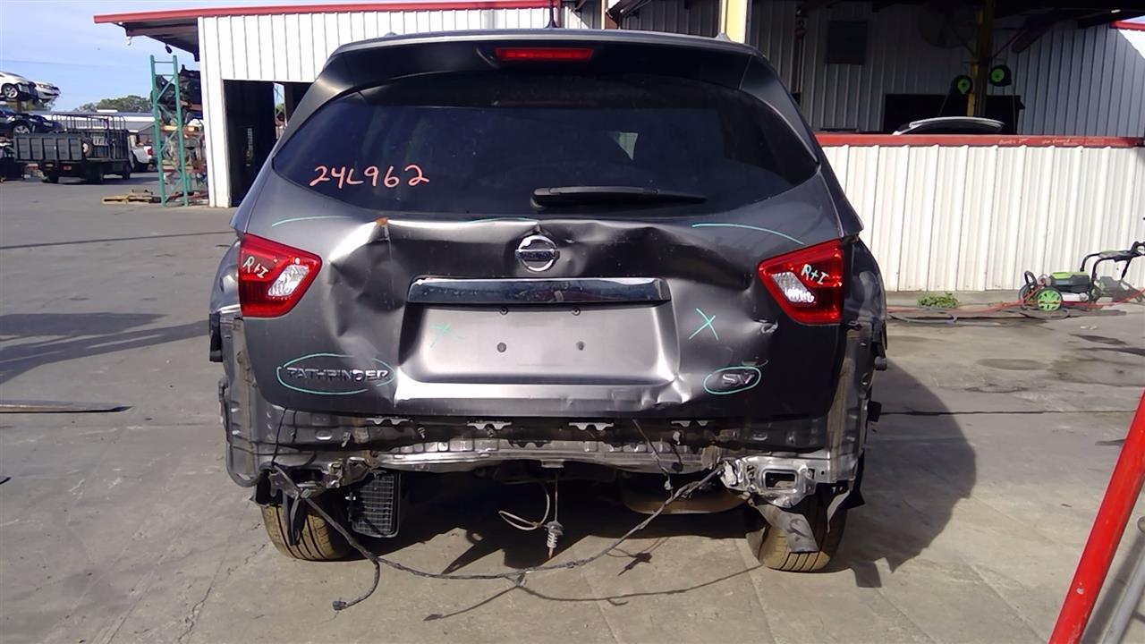 Vehicle/97339_12.jpg
