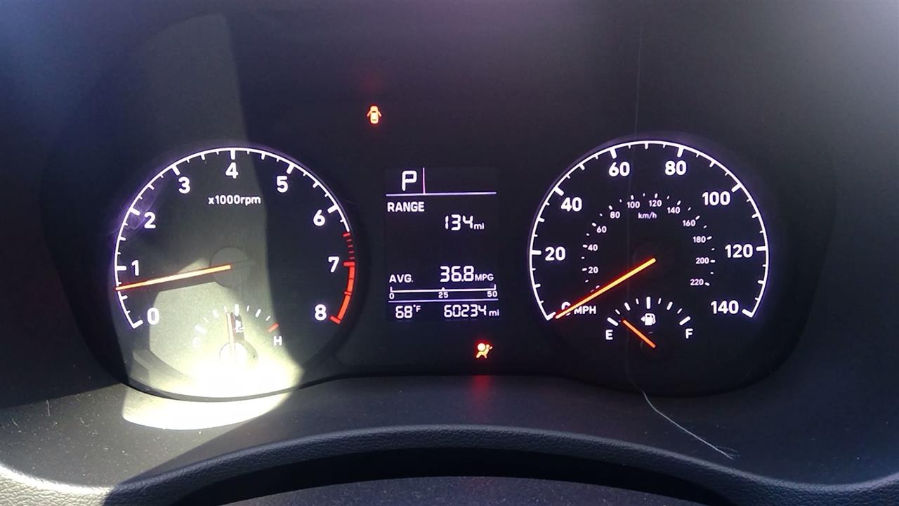 Vehicle/97485_01.jpg