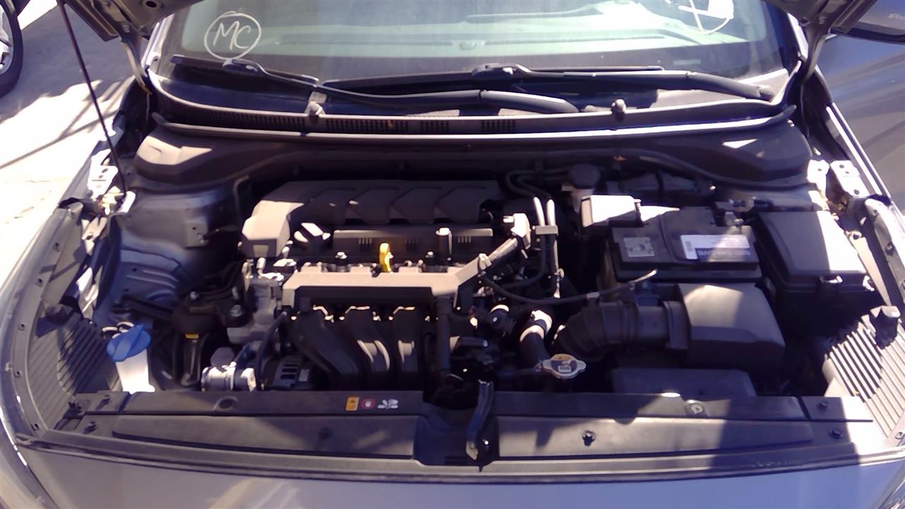 Vehicle/97485_02.jpg