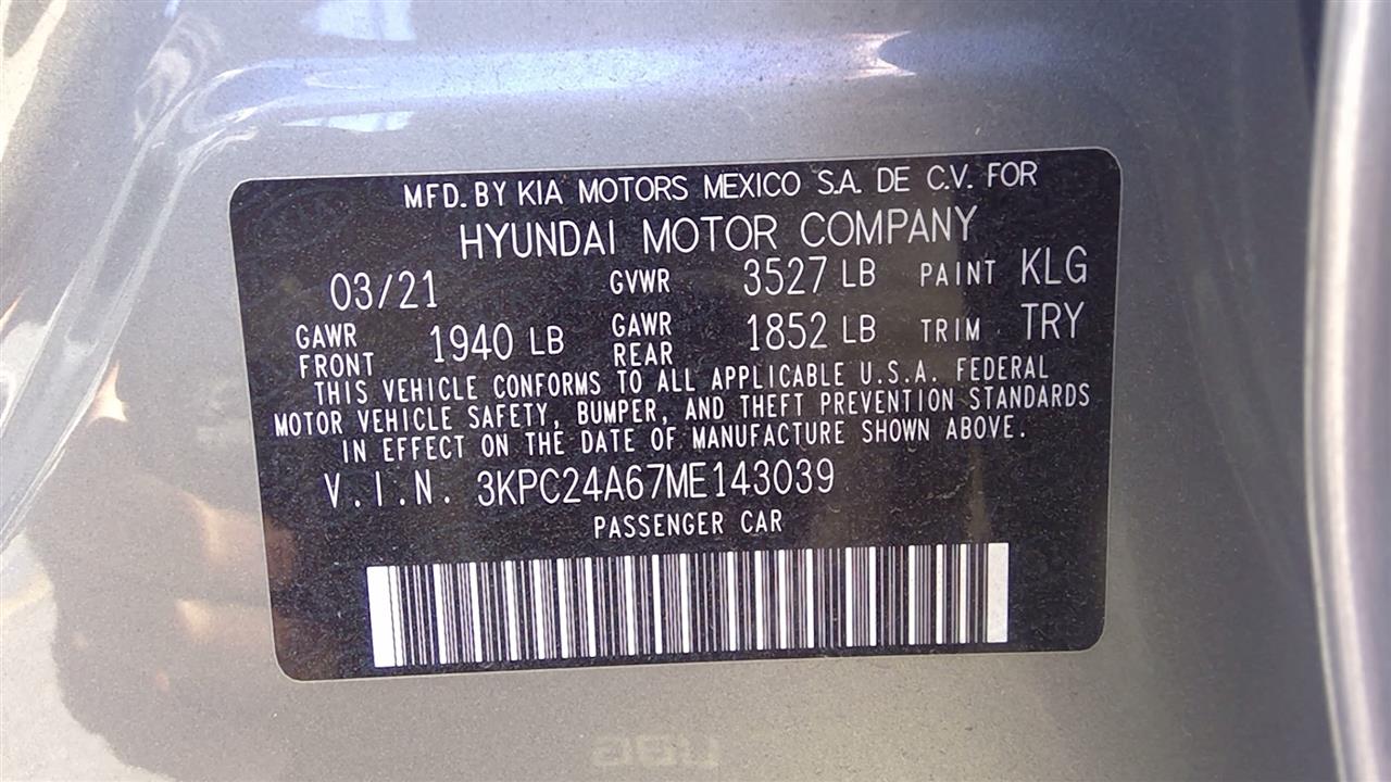 Vehicle/97485_03.jpg