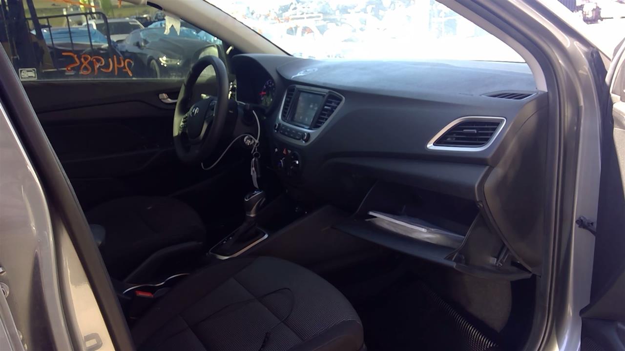 Vehicle/97485_07.jpg
