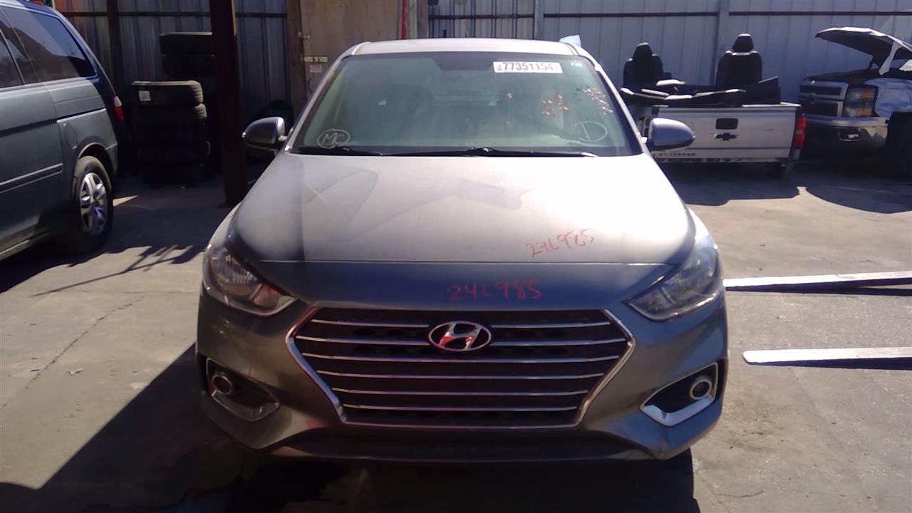 Vehicle/97485_08.jpg
