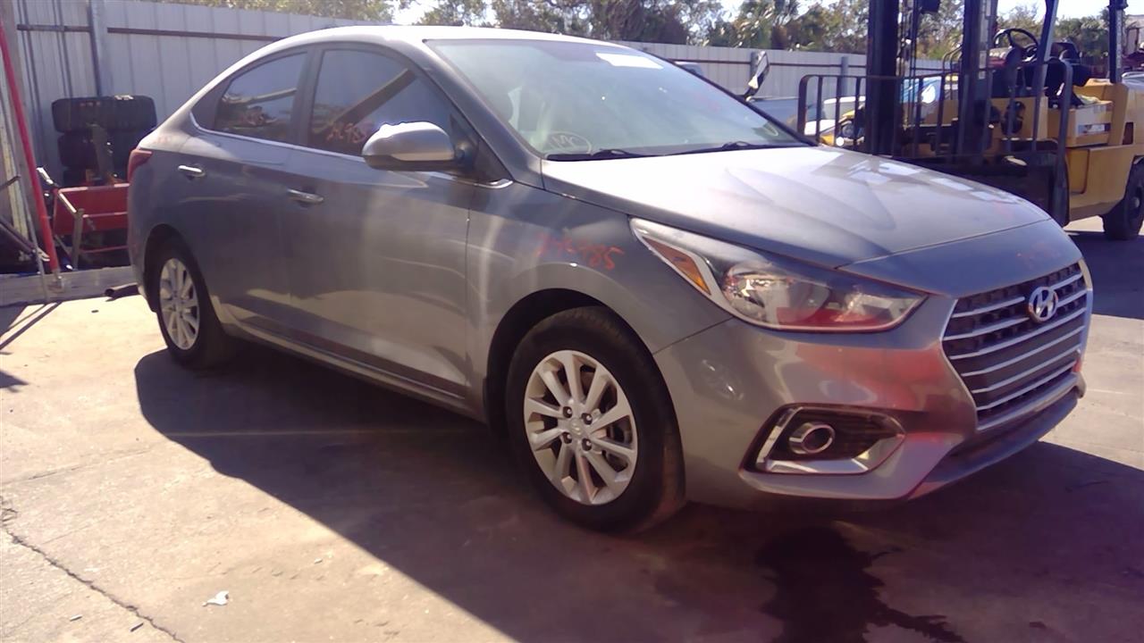 Vehicle/97485_09.jpg
