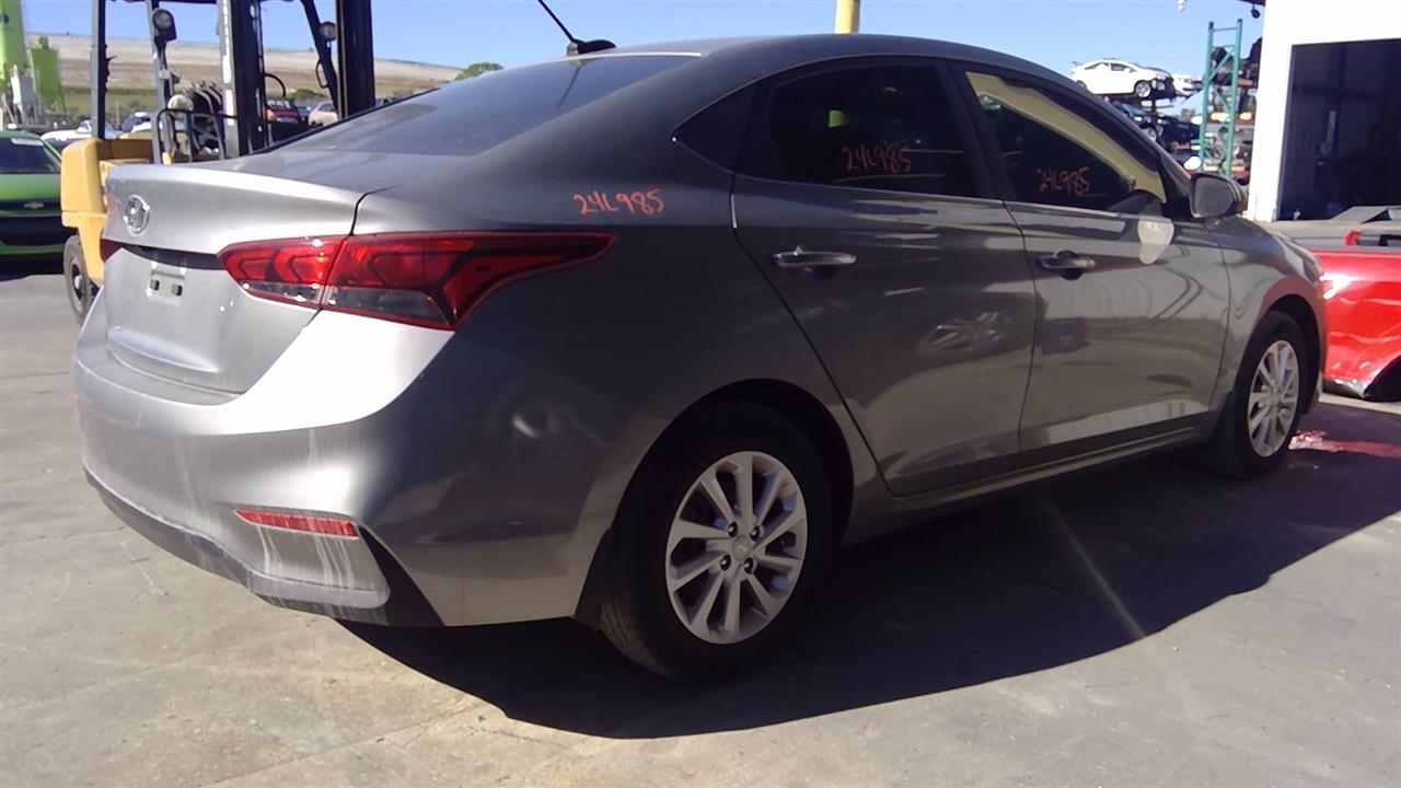 Vehicle/97485_11.jpg