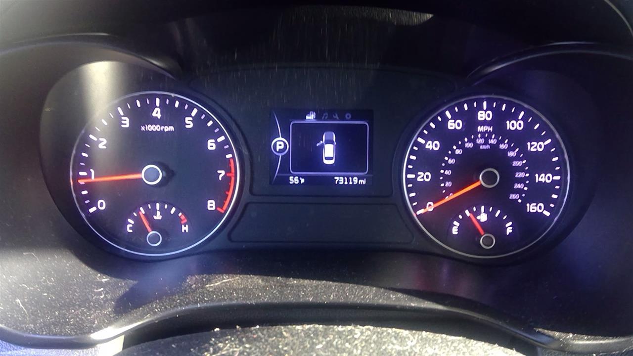 Vehicle/98661_01.jpg