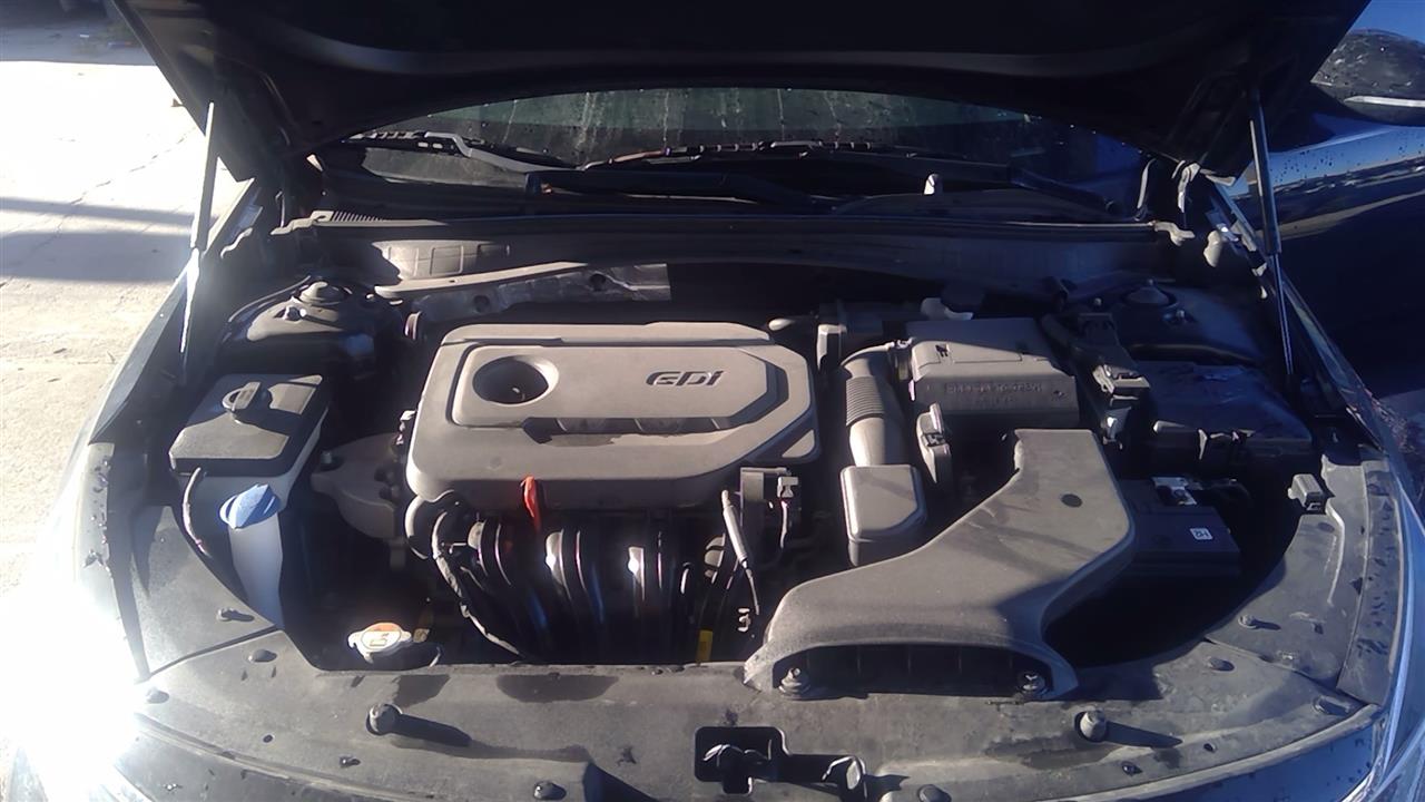 Vehicle/98661_02.jpg
