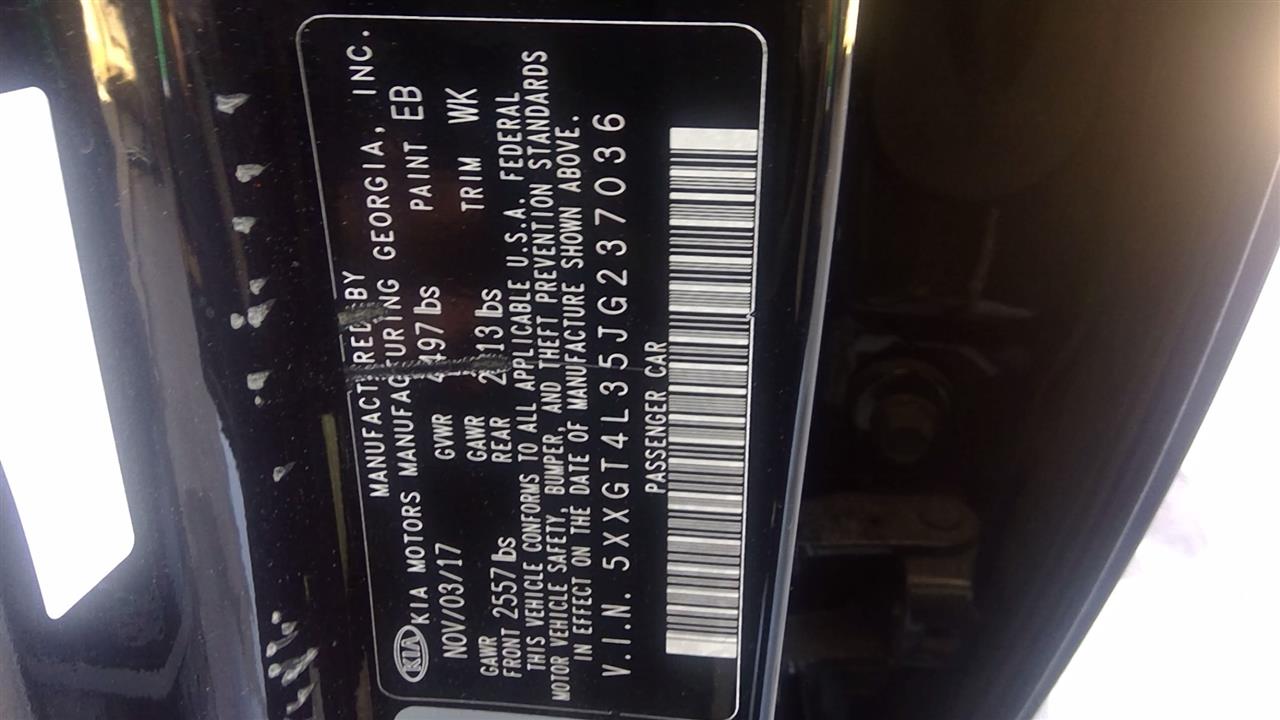 Vehicle/98661_03.jpg