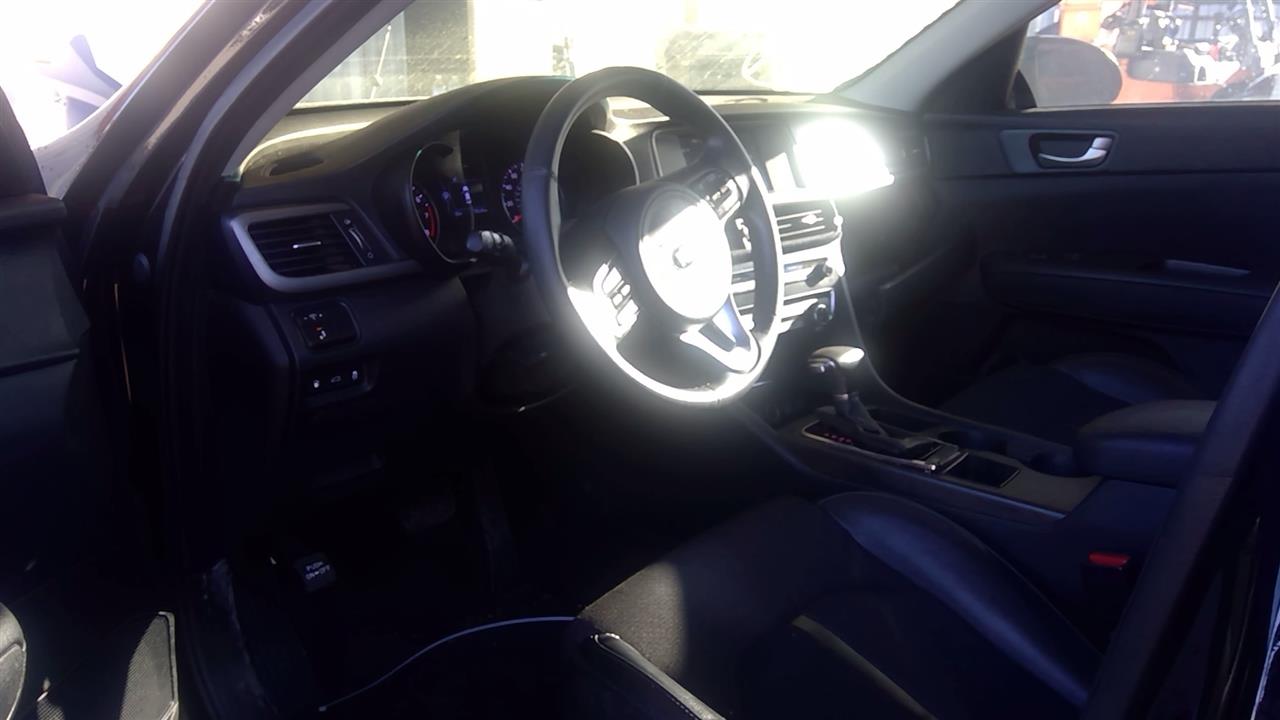 Vehicle/98661_05.jpg