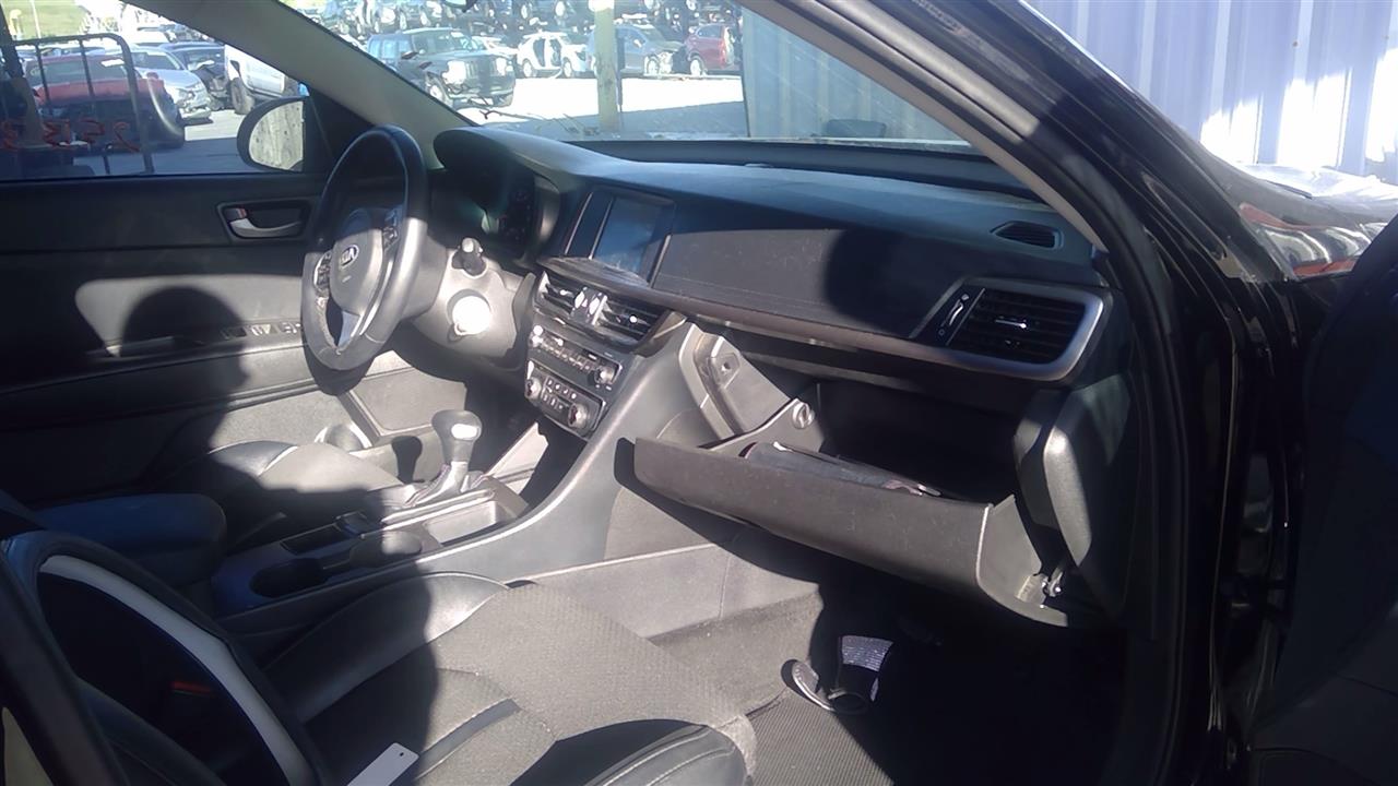 Vehicle/98661_07.jpg