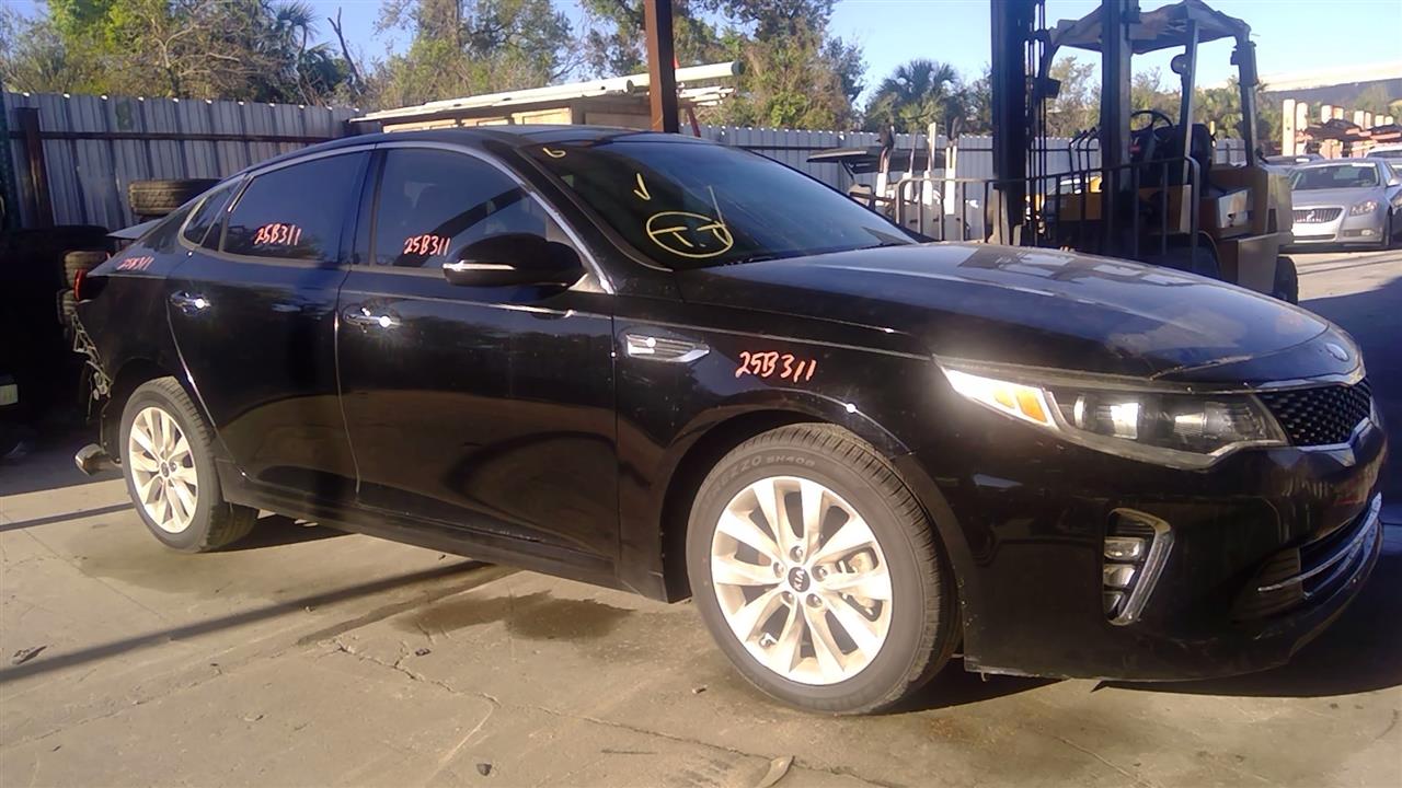 Vehicle/98661_09.jpg