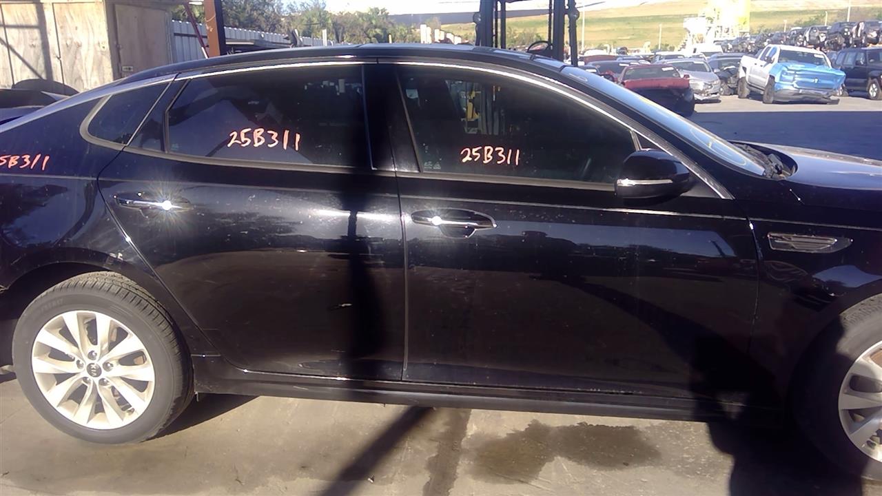Vehicle/98661_10.jpg