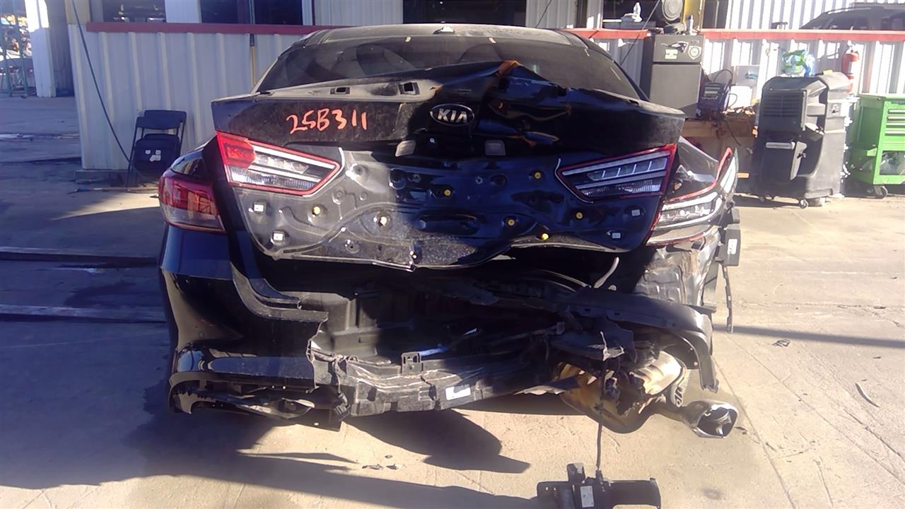 Vehicle/98661_12.jpg