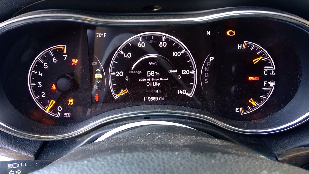 Vehicle/98771_01.jpg