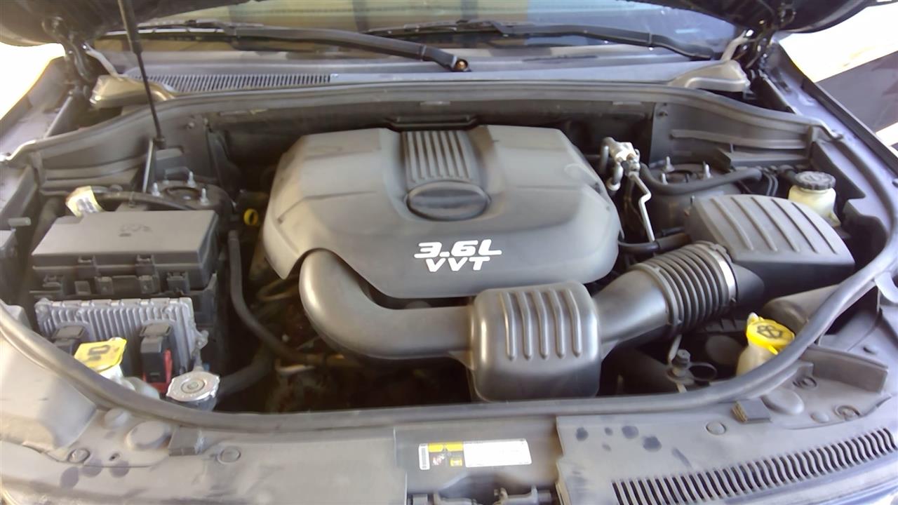 Vehicle/98771_02.jpg