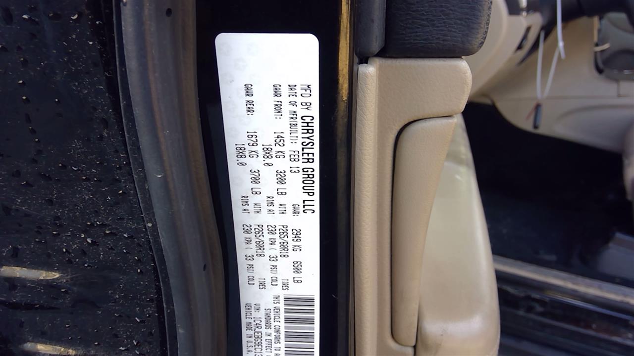 Vehicle/98771_03.jpg