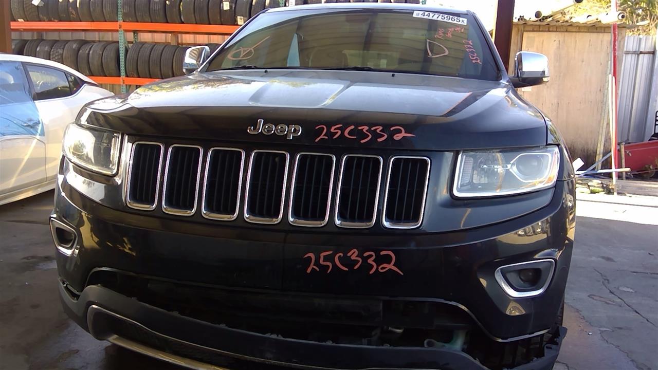 Vehicle/98771_07.jpg