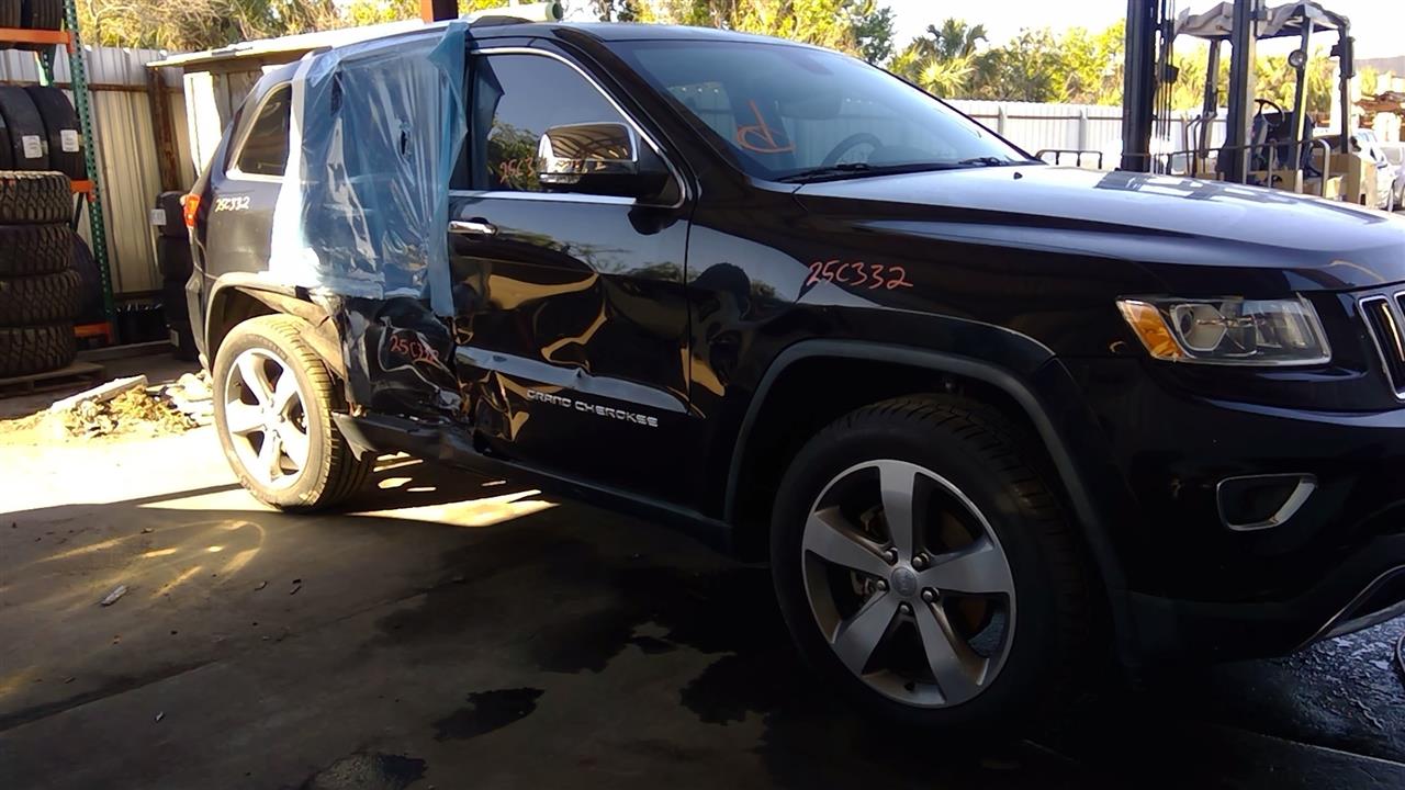 Vehicle/98771_08.jpg
