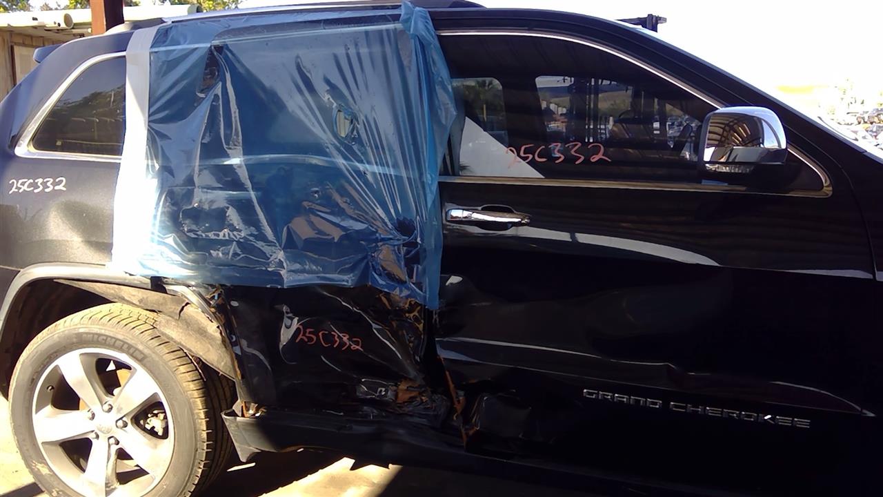 Vehicle/98771_09.jpg