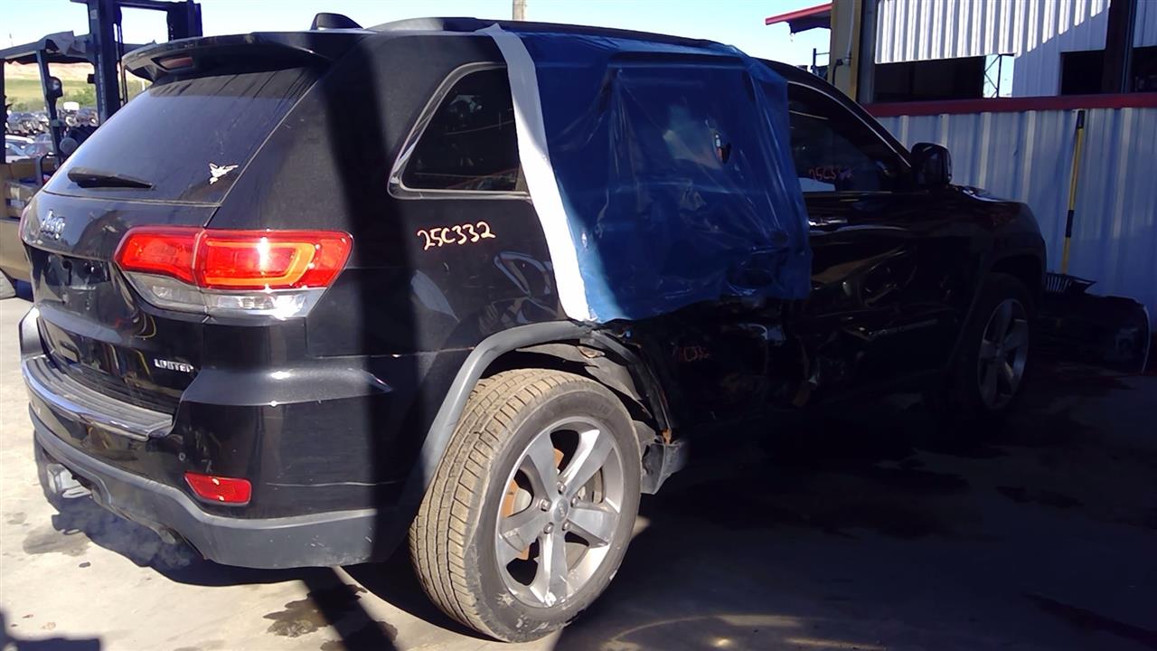 Vehicle/98771_10.jpg
